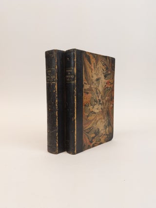 1367784 VIEWS IN EDINBURGH AND ITS VICINITY : DRAWN AND ENGRAVED BY J. & H.S. STORER, EXHIBITING...