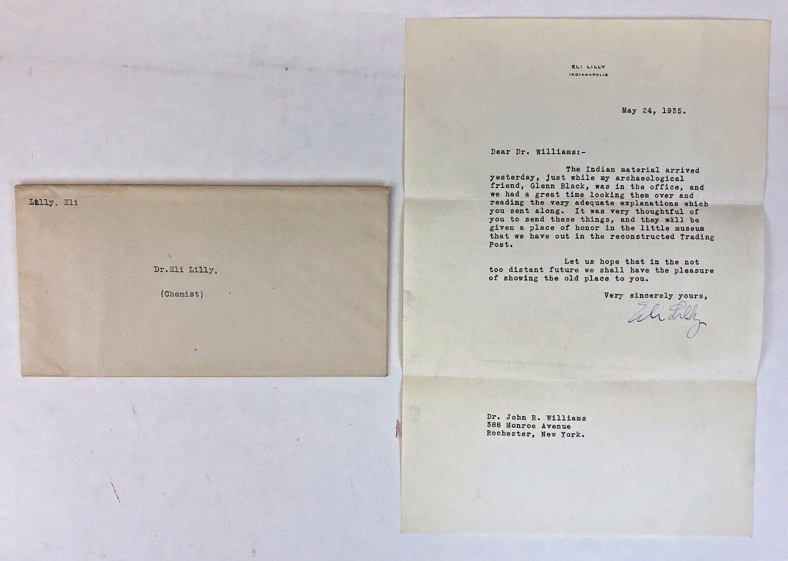 Signned Letters FAMOUS SCIENTISTS AUTOGRAPHS/SIGNED LETTERS LOT x9