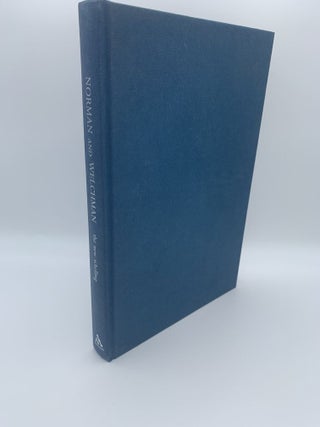 1369232 THE NEW SCHELLING. Judith Norman, 1965-, Alistair Welchman, Friedrich Wilhelm Joseph von...
