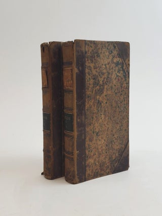 1370765 ARCTIC EXPLORATIONS : THE SECOND GRINNELL EXPEDITION IN SEARCH OF SIR JOHN FRANKLIN,...