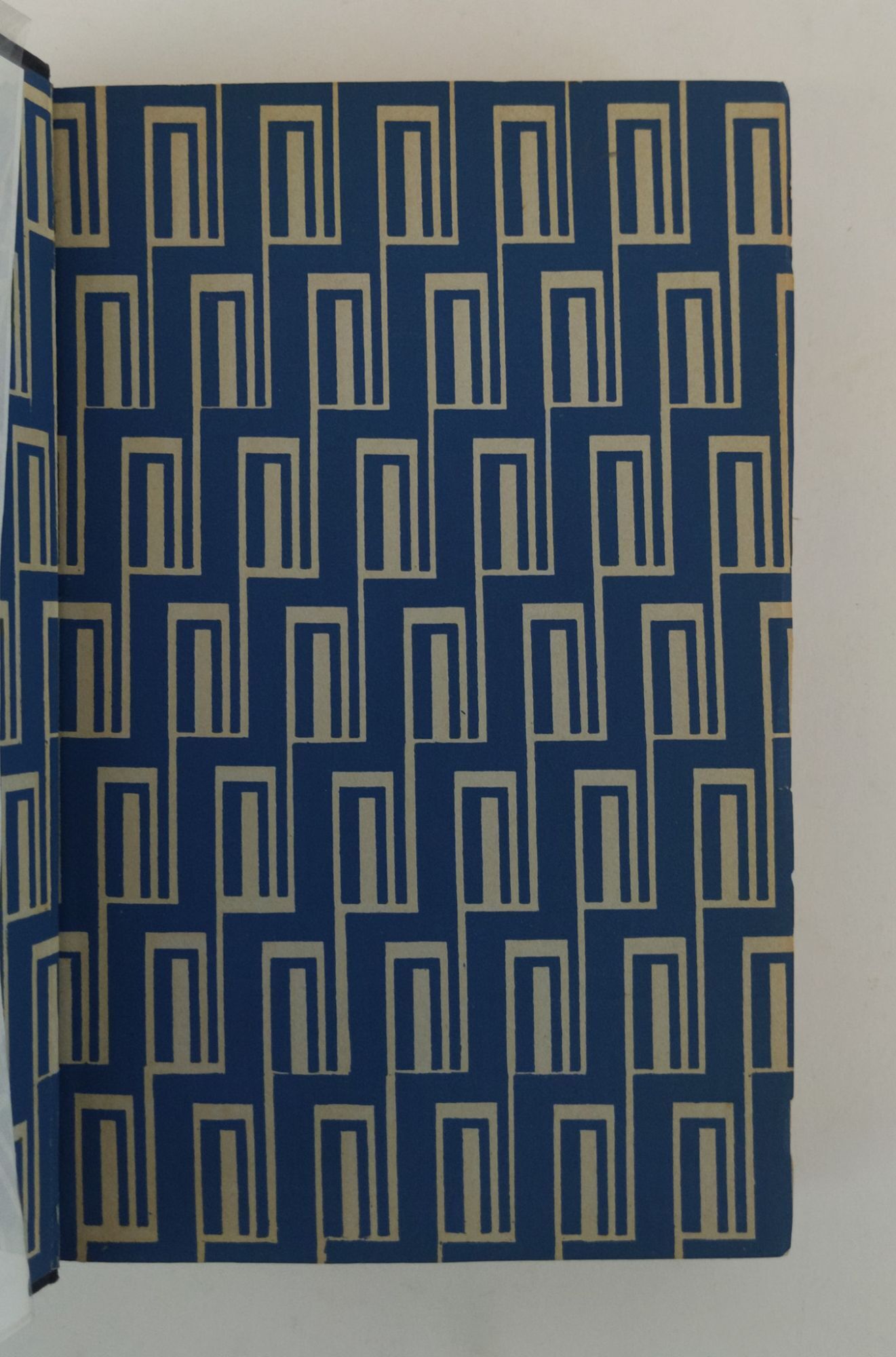 THESE THIRTEEN | William Faulkner | First Edition, Third Printing