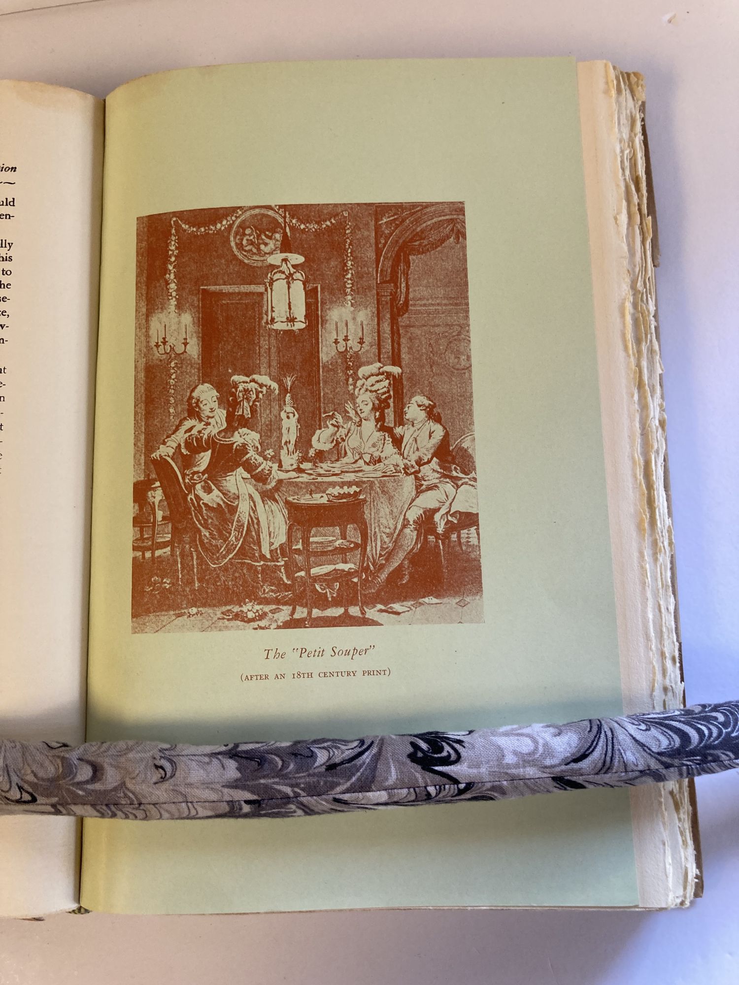 Gérard Lhéritier, Marquis de Sade, The 120 Days of Sodom and How Aristophil  Got in the Middle