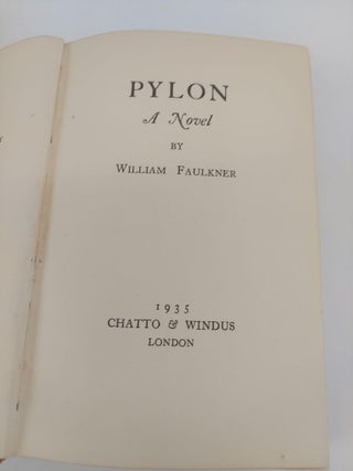 PYLON