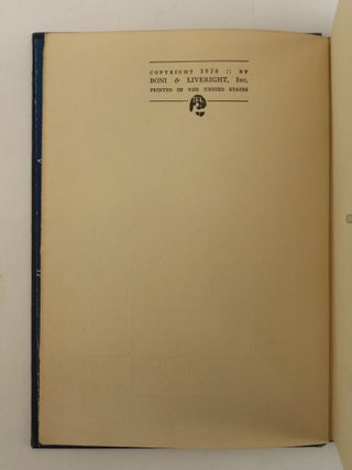SOLDIERS' PAY