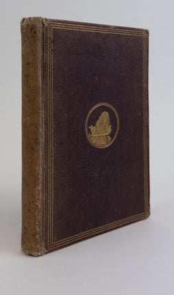 1371010 ALICE'S ADVENTURES IN WONDERLAND. Lewis Carroll, John Tenniel