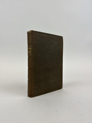 1371109 COMMENTAIRE SUR LES ELEMENTS DU DROIT INTERNATIONAL ET SUR L'HISTOIRE DES PROGRES DU...