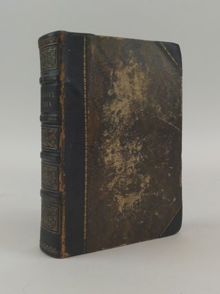 1371128 THE PICKWICK PAPERS. Charles Dickens, R. Seymour, Phiz