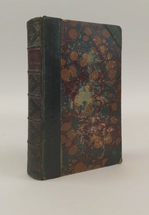 1371232 THE PERSONAL HISTORY OF DAVID COPPERFIELD. Charles Dickens