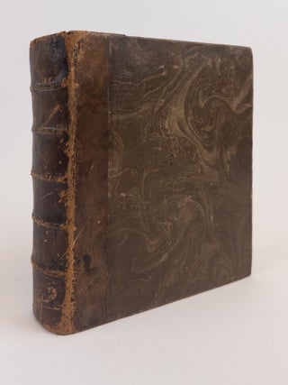 1371291 ULYSSES. James Joyce