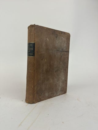 1371414 A PRACTICAL TREATISE ON THE DISEASES OF CHILDREN. James Millman Coley