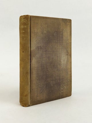 1371823 A WONDER-BOOK FOR GIRLS AND BOYS. Nathaniel Hawthorne