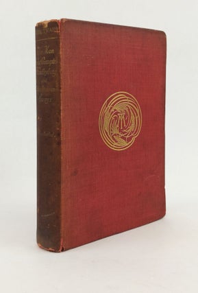 1372578 THE MAN THAT CORRUPTED HADLEYBURG AND OTHER STORIES AND ESSAYS. Mark Twain