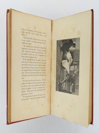 THE MAN THAT CORRUPTED HADLEYBURG AND OTHER STORIES AND ESSAYS