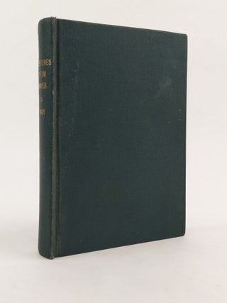 1372607 THE ADVENTURES OF TOM SAWYER. Mark Twain