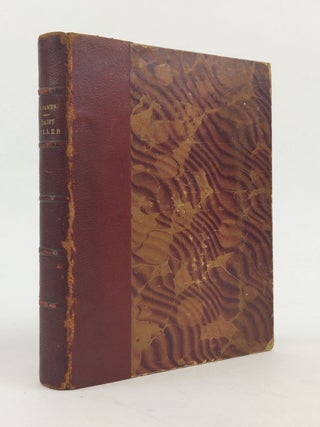 1372661 DAISY MILLER. Henry James