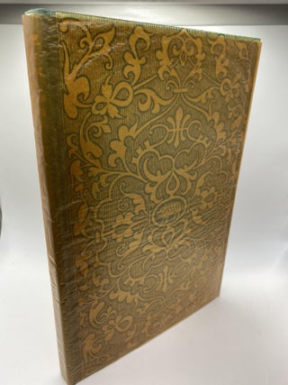 1372683 THE ESSAYES, OR, COUNSELS CIVILL & MORALL OF FRANCIS BACON, BARON OF VERULAM, VISCOUNT...