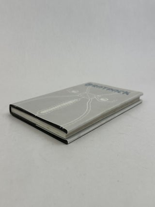 BRATPACK VOL.4 [Signed]