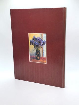 CATALOGUE RAISONNÉ DU PEINTRE ABEL LAUVRAY, 1870-1950