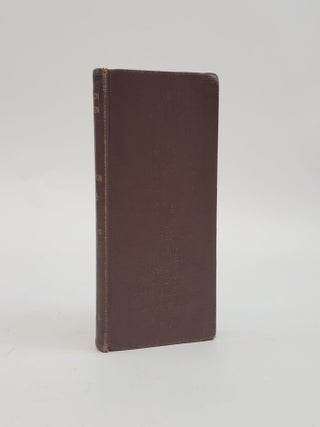 1374338 ENOCH ARDEN, &C. Alfred Tennyson