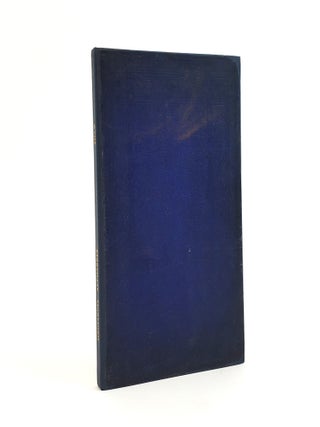 Guido van Genechten JE VAIS SUR LE POT- MON TABLEAU DE PROPRETÉ by Guido  van Genechten, Hardcover, Indigo Chapters