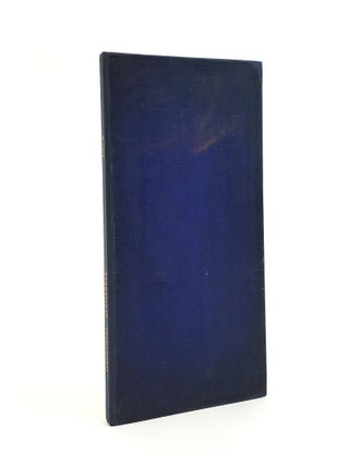 1374878 THE HAND BOOK OF MEDIAEVAL ALPHABETS AND DEVICES. Henry Shaw