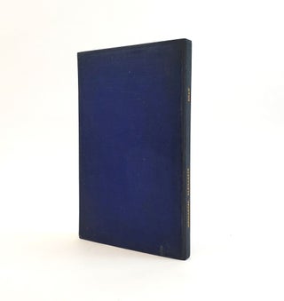 THE HAND BOOK OF MEDIAEVAL ALPHABETS AND DEVICES