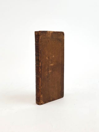 1375126 THE ILIAD OF HOMER. VOLUME FOURTH. Homer, Alexander Pope