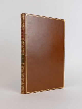 1375251 THE MYSTERY OF EDWIN DROOD. Charles Dickens, S. L. Fildes