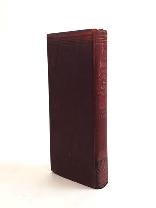 FIRE AND SWORD IN THE SUDAN : A PERSONAL NARRATIVE OF FIGHTING AND SERVING THE DERVISHES, 1879-1895