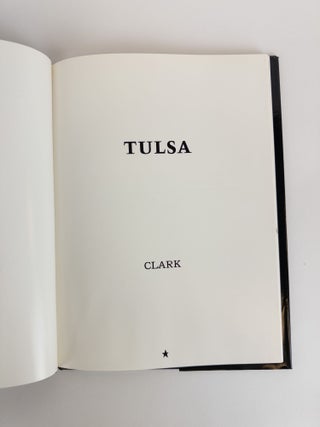 TULSA