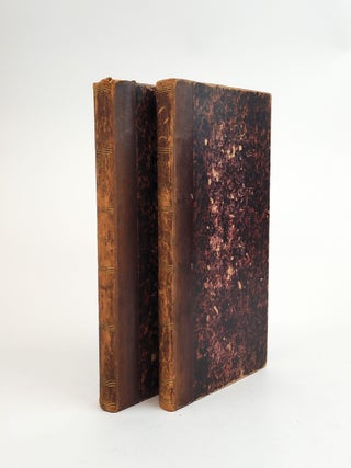 1375725 PETRI LOMBARDI ... SENTENTIARUM LIBRI QUATUOR, PER JOANNEM ALEAUME ... NECNON DIVI THOMAE...