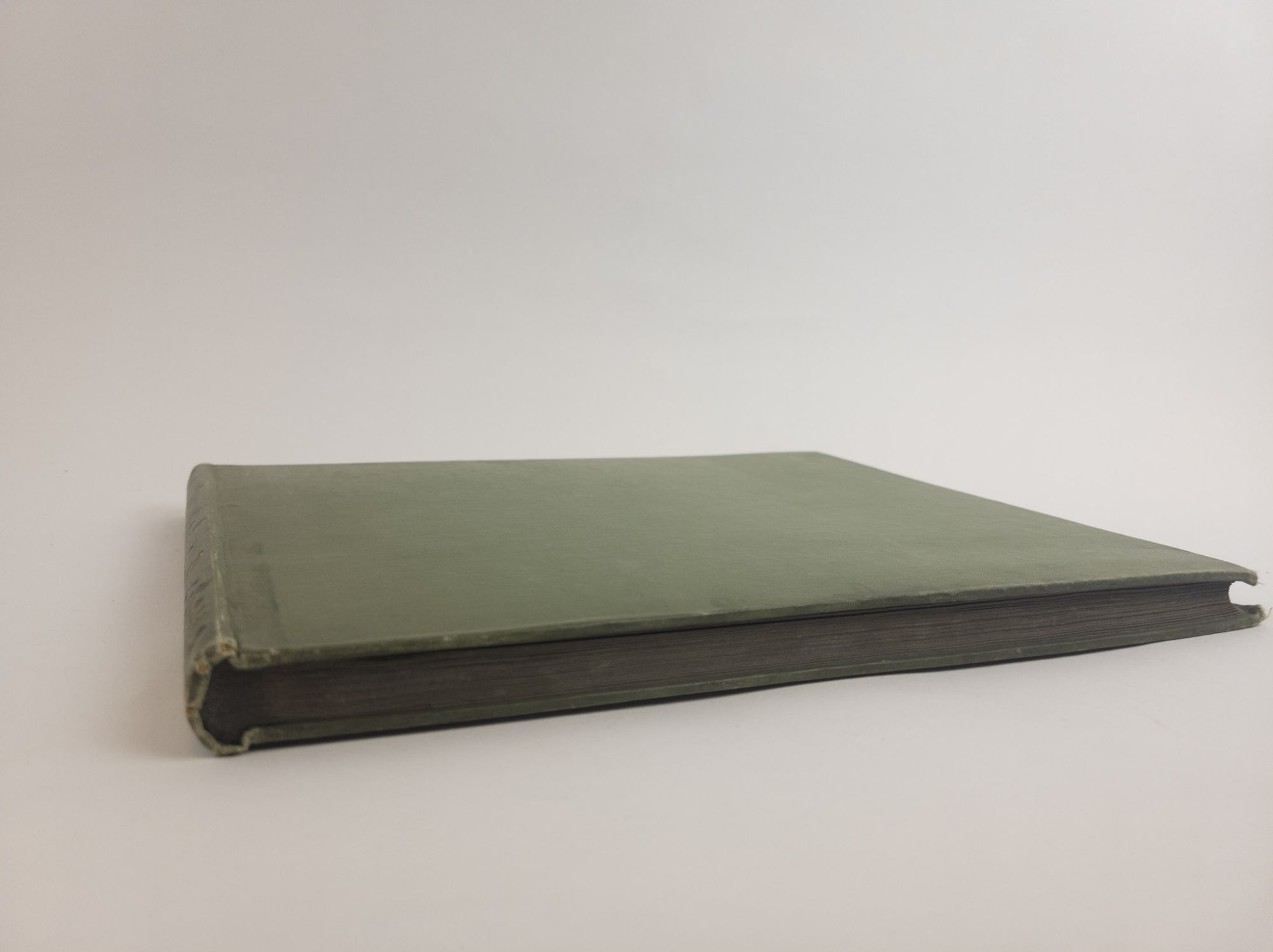 THE RHYME OF A RUN AND OTHER VERSE | Florence Harrison | First Edition