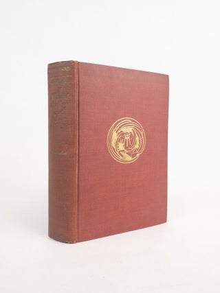 1376240 IN DEFENSE OF HARRIET SHELLEY AND OTHER ESSAYS. Mark Twain