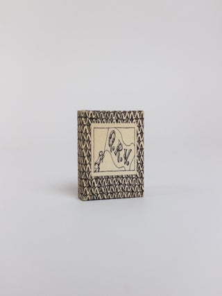 The Edward Gorey Collection: Books and Ephemera
