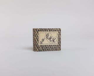 The Edward Gorey Collection: Books and Ephemera