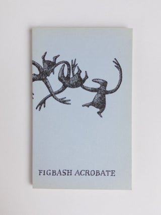 The Edward Gorey Collection: Books and Ephemera