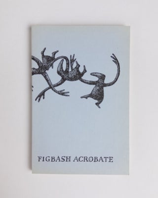 The Edward Gorey Collection: Books and Ephemera