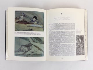 THE LIFE AND WORK OF HARRY CLARKE