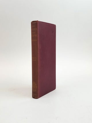 1376654 FROM BISMARCK TO THE WORLD WAR : A HISTORY OF GERMAN FOREIGN POLICY 1870-1914. Erich...