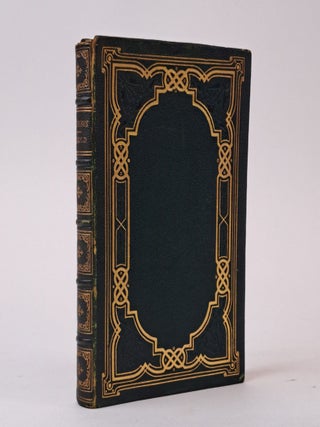 1376896 HAROLD : A DRAMA. Alfred Tennyson Tennyson, Baron