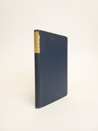 1377064 THE DEATH OF OENONE, AKBAR'S DREAM, AND OTHER POEMS. Lord Tennyson Alfred