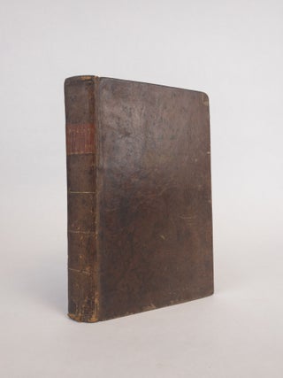 1377191 ALCIPHRON, OR THE MINUTE PHILOSOPHER. IN SEVEN DIALOGUES. George Berkley
