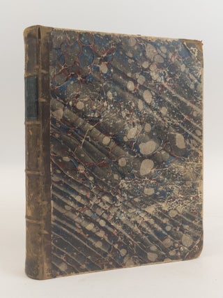 1377301 REPORTS OF EXPLORATIONS AND SURVEYS, TO ASCERTAIN THE MOST PRACTICABLE AND ECONOMICAL...