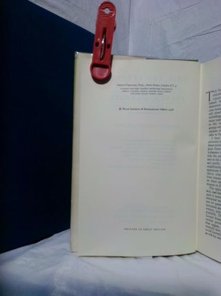 SYRIA AND LEBANON UNDER FRENCH MANDATE
