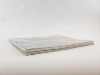 ISSEY MIYAKE BODYWORKS