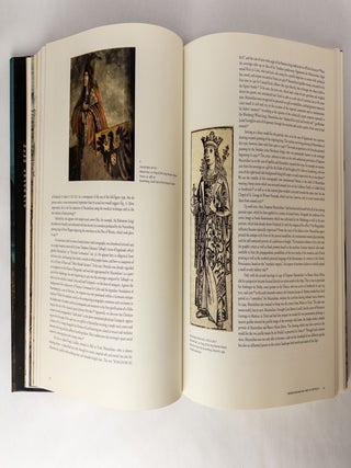 EMPEROR MAXIMILIAN I AND THE AGE OF DÜRER