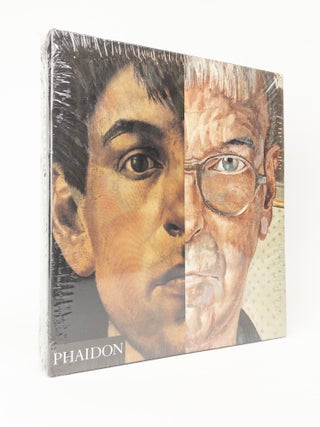 1378031 STANLEY SPENCER: A COMPLETE CATALOGUE OF THE PAINTINGS. Keith Bell