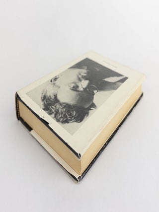 ILLUMINATIONS: ESSAYS AND REFLECTIONS