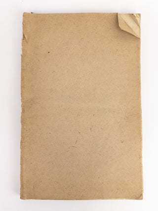 1378717 HORLOGERIE. CONTENANT SOIXANTE-QUATRE PLANCHES. Denis Diderot, Jean-Baptiste le Rond...