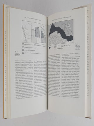 MAPPING THE NORTH AMERICAN PLAINS: ESSAYS IN THE HISTORY OF CARTOGRAPHY